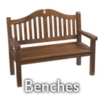 Benches