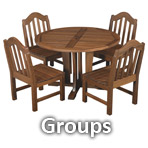 Groups