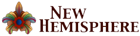 New Hemisphere